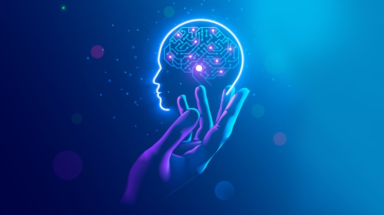 Deep Learning