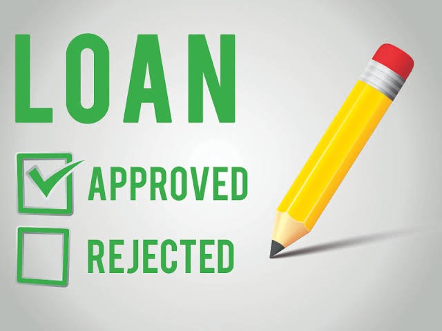 Loan Prediction using Machine Learning