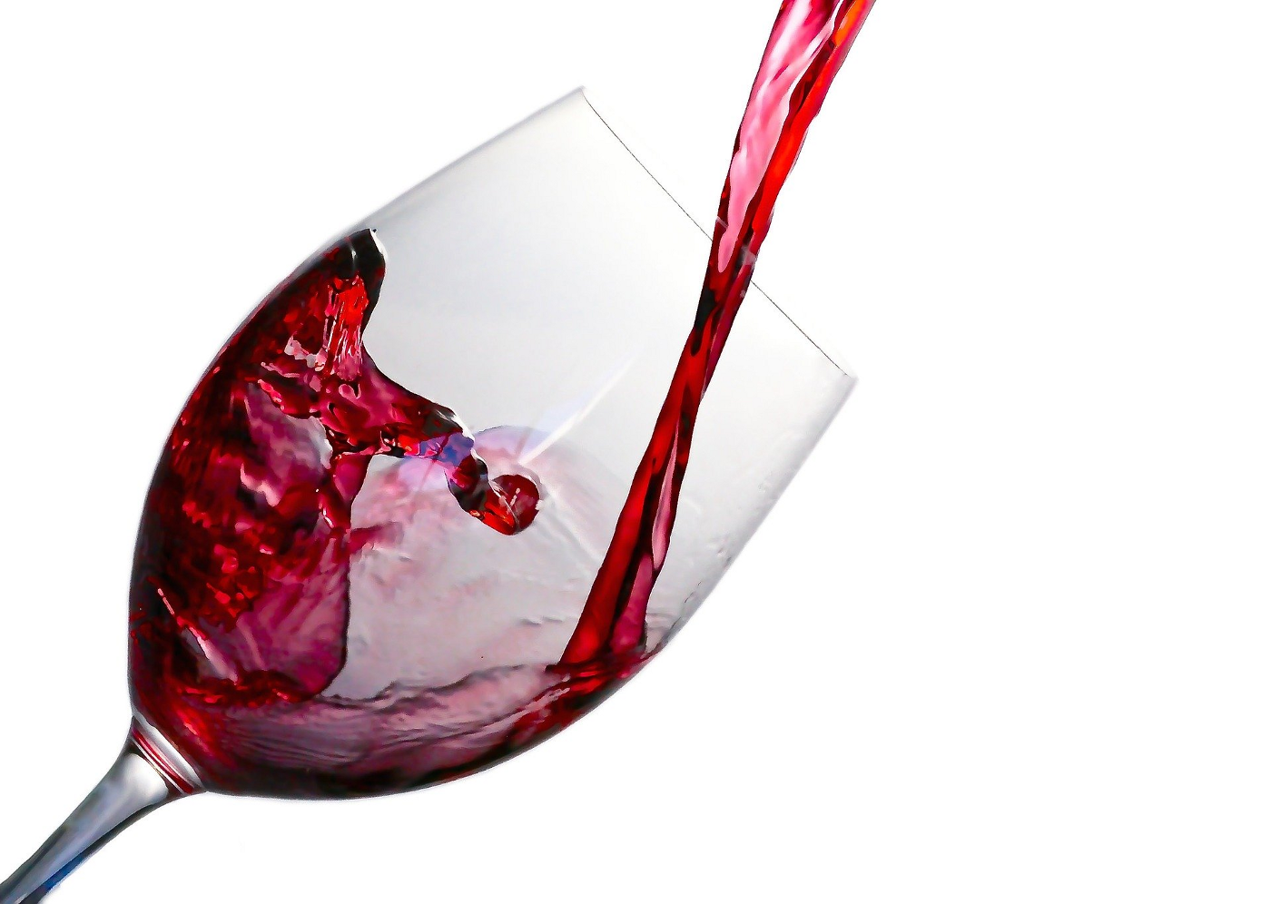 Wine Quality Test Project Using Machine Learning